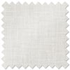 Laura Ashley Swanson, Dove Grey - Twist&Fit Roman Blind